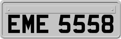 EME5558