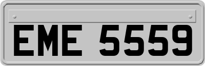 EME5559