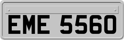 EME5560