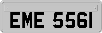 EME5561