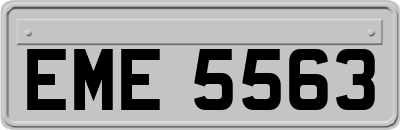 EME5563
