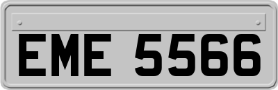 EME5566