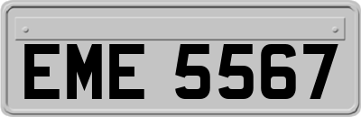 EME5567