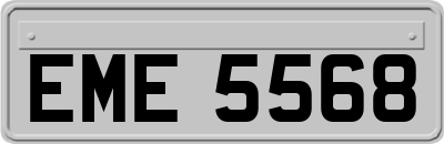 EME5568