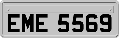 EME5569