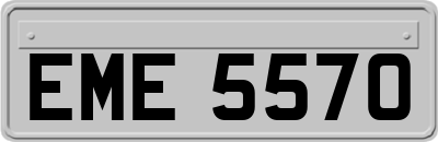 EME5570