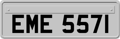 EME5571