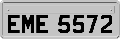 EME5572