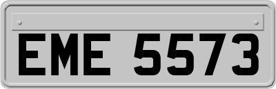 EME5573