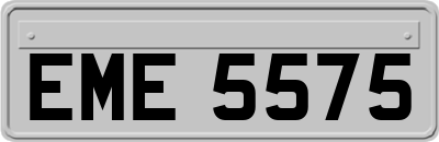 EME5575