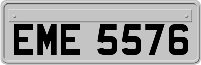 EME5576