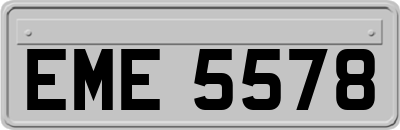 EME5578