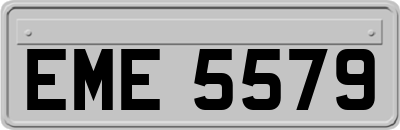 EME5579