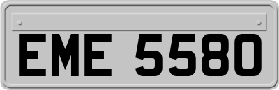 EME5580