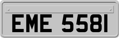 EME5581