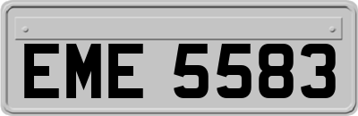 EME5583