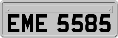 EME5585
