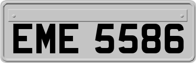 EME5586