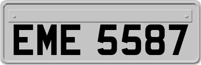 EME5587