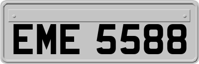 EME5588