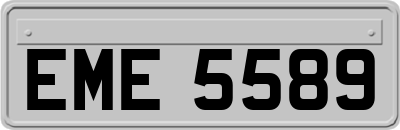 EME5589