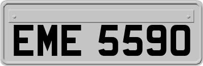 EME5590