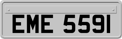 EME5591