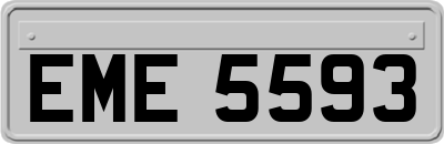 EME5593