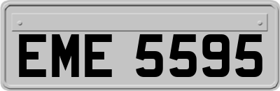 EME5595