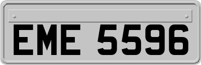 EME5596