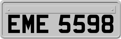 EME5598