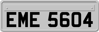 EME5604