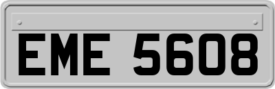 EME5608