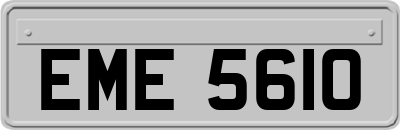 EME5610