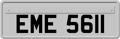 EME5611