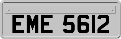 EME5612