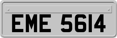 EME5614