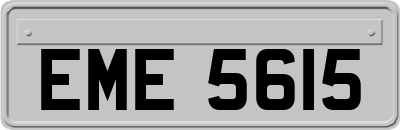 EME5615