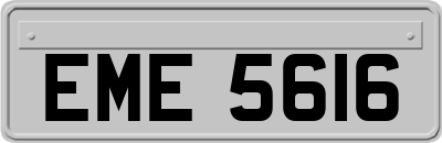 EME5616