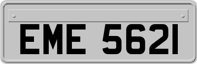 EME5621