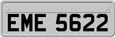 EME5622