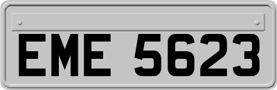 EME5623