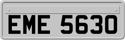 EME5630