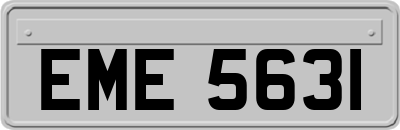 EME5631