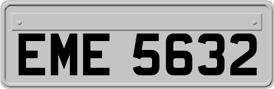 EME5632