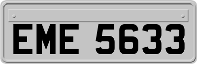 EME5633