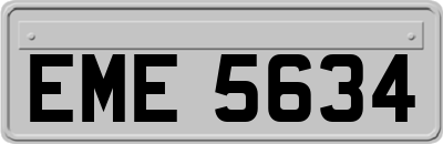 EME5634
