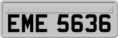 EME5636