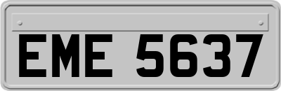 EME5637