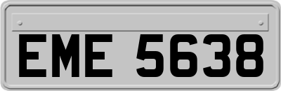 EME5638